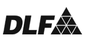 dlf