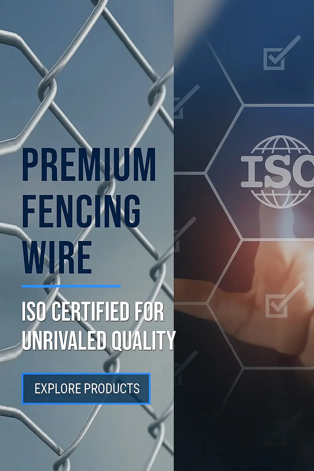 iso-certified