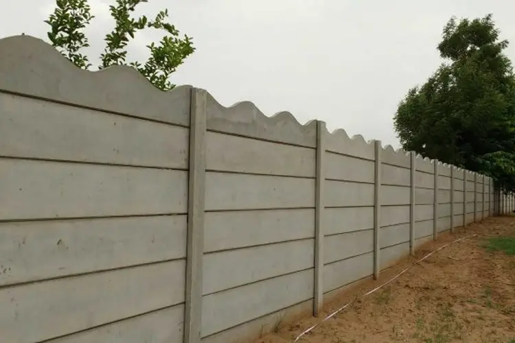 rcc-wall